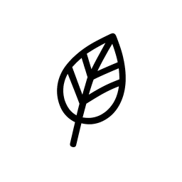 Produk Kecantikan Alami & Holistik | Homoeopathic Advisor