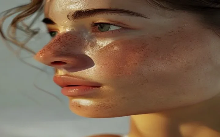 homoeopathic treatments for hormonal acne breakouts