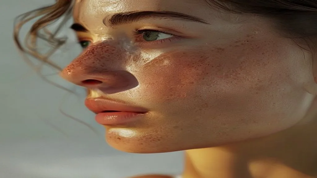 homoeopathic treatments for hormonal acne breakouts